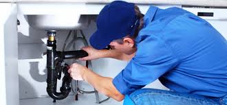 Best Pipe Inspections and Diagnostics  in Woodlawn, VA